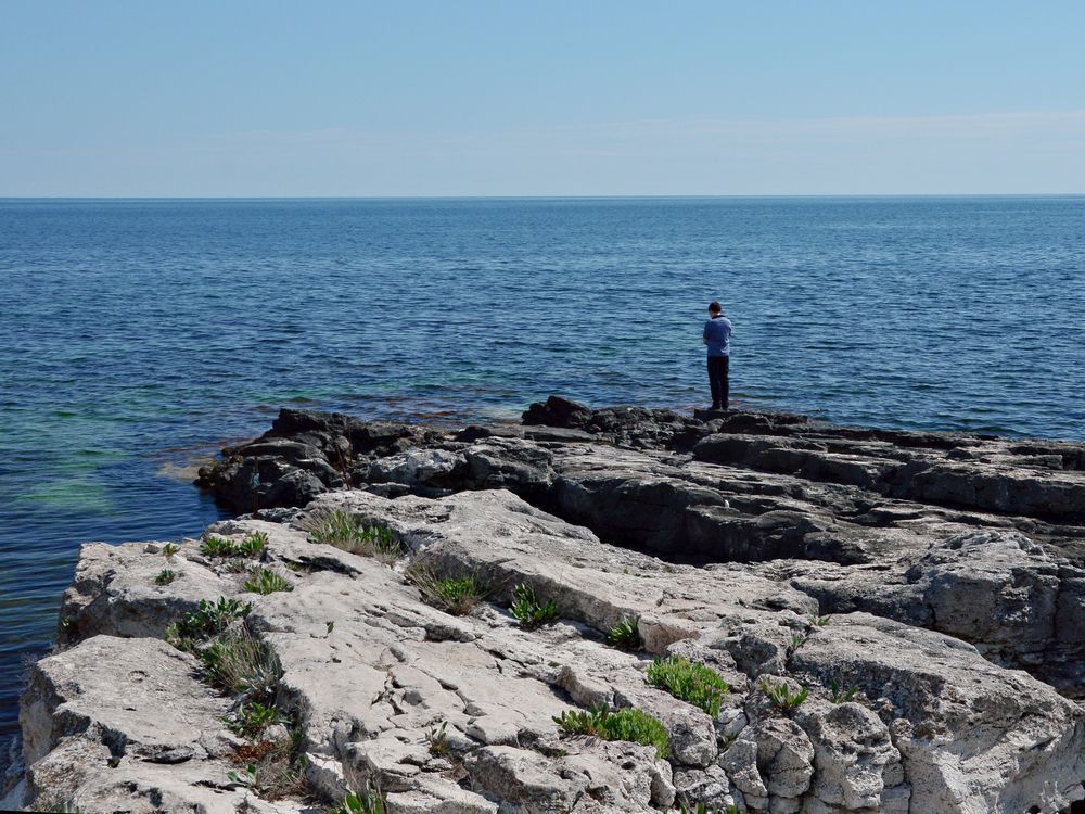 Photograph by Елена Чулюнина