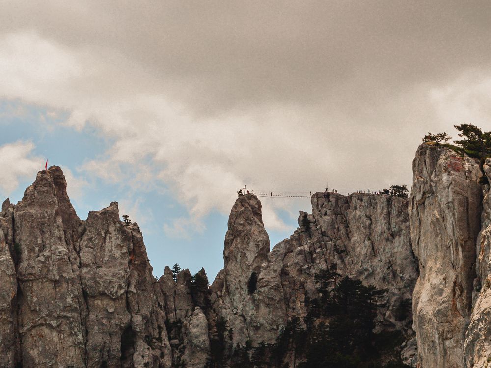 Photograph by Елена Чулюнина