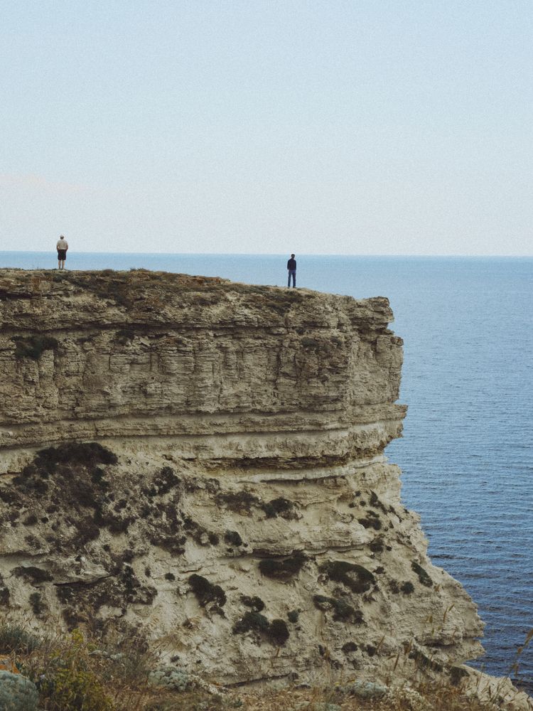 Photograph by Елена Чулюнина