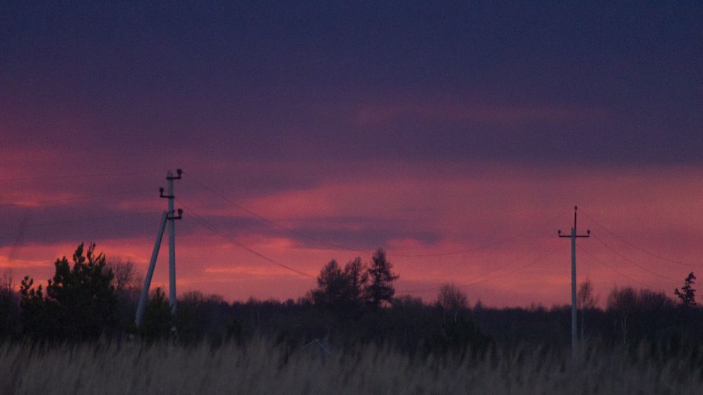 Фотография автора Сергей Кравцов