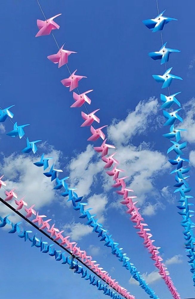 Фотография автора НАТАЛЬЯ СЕВЕР