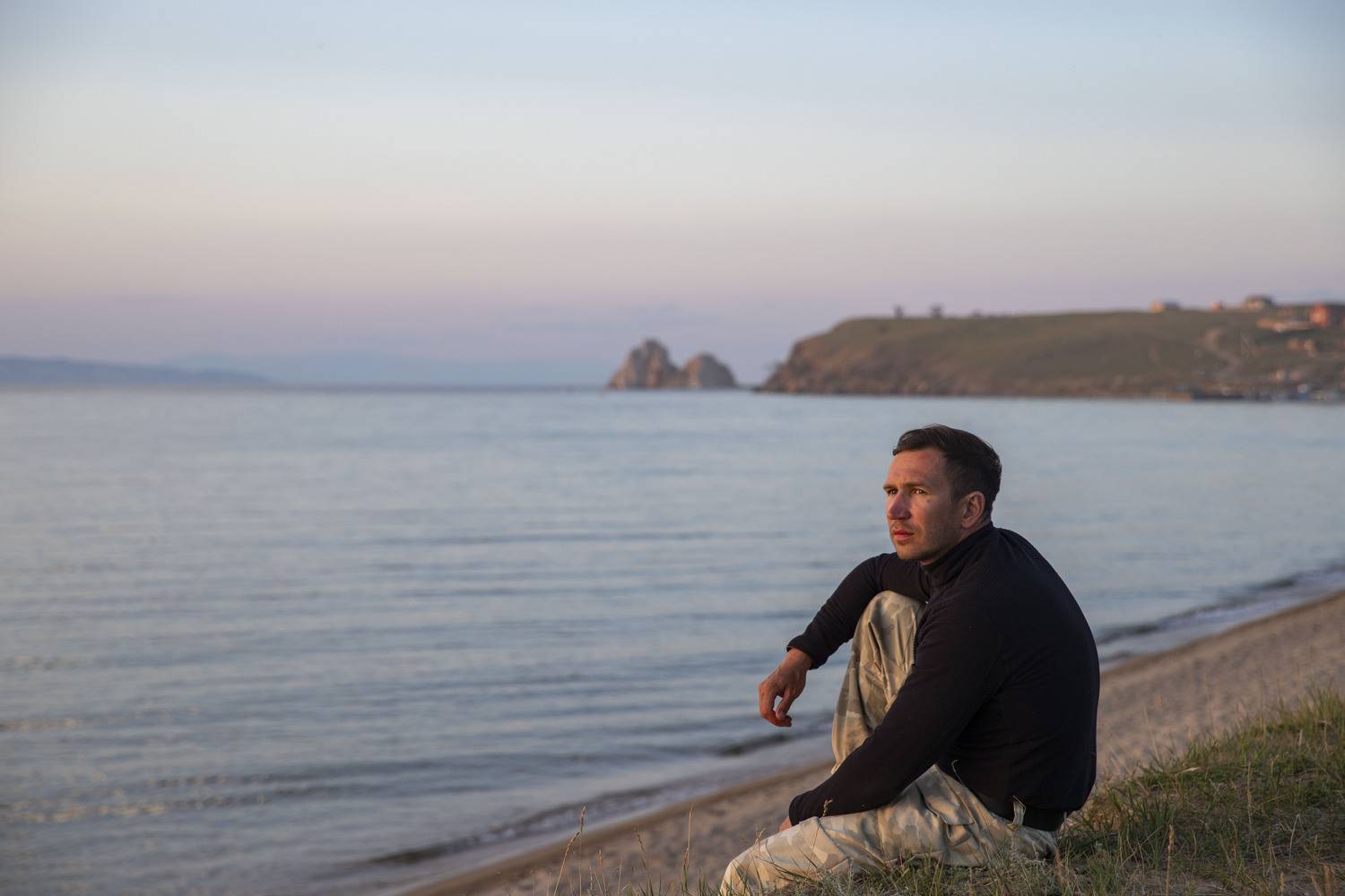 Фотография #12858030