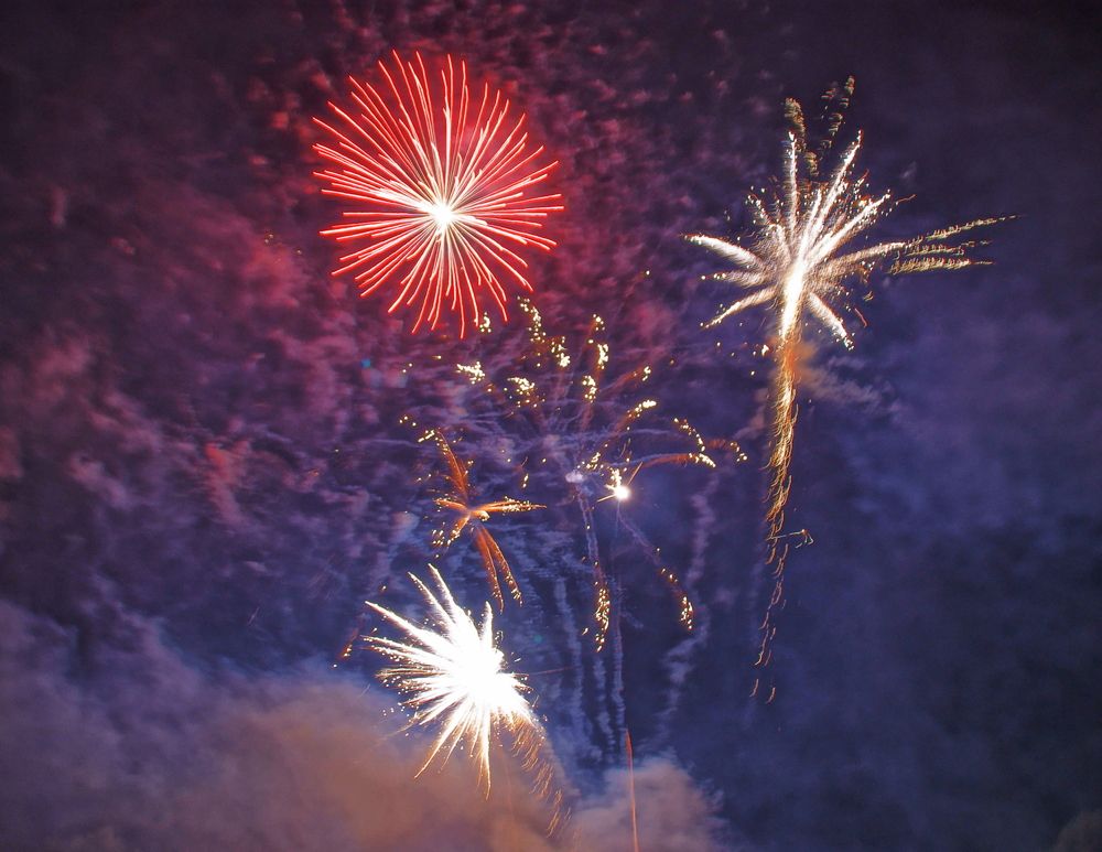 Фотография автора Sergej Roor