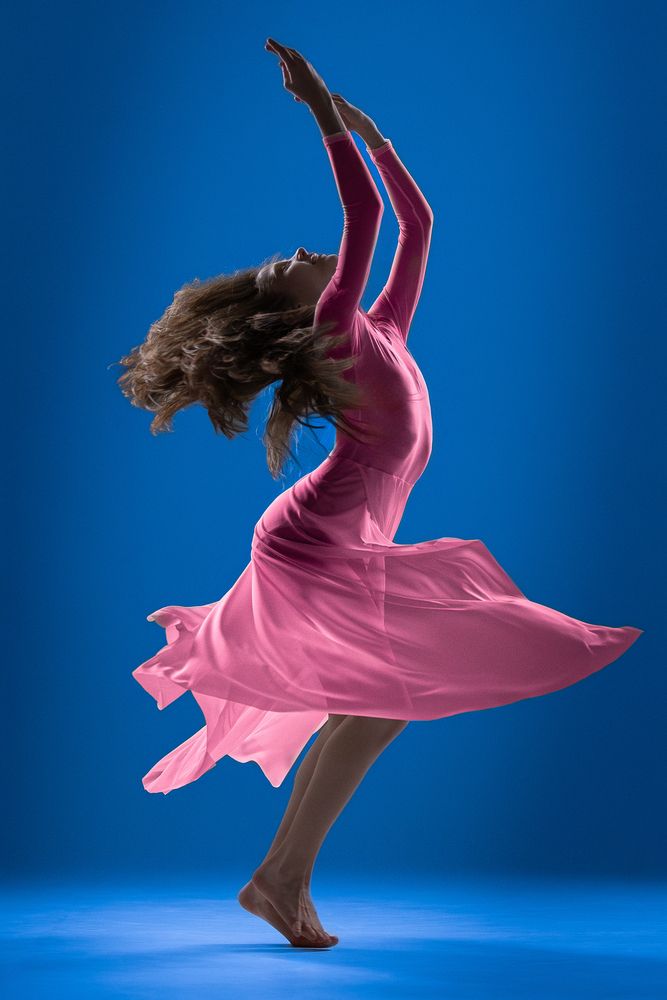 Photograph by Максимов Алексей