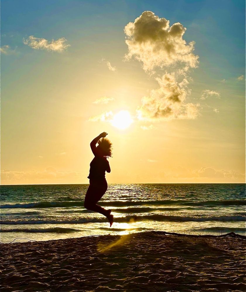 Recife / PE (Brasil)