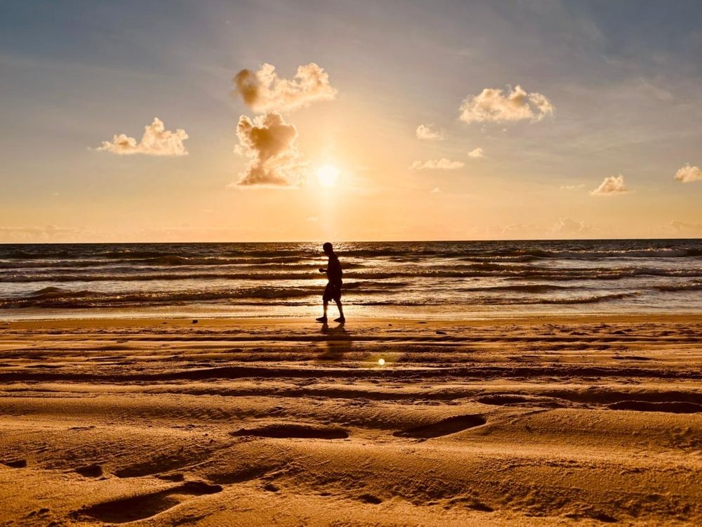 Photograph by Carmem D` Luca