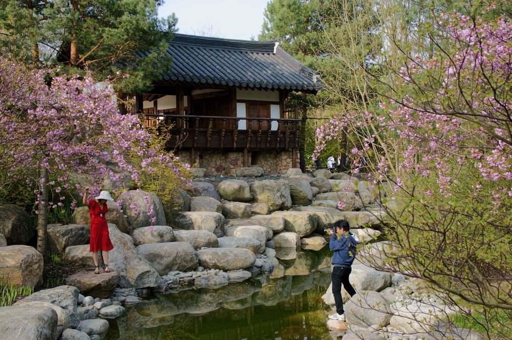 Фотография автора Sergej Roor