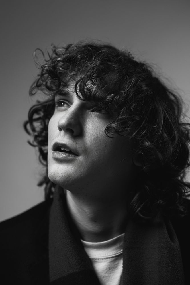 Photograph by Денисов Александр