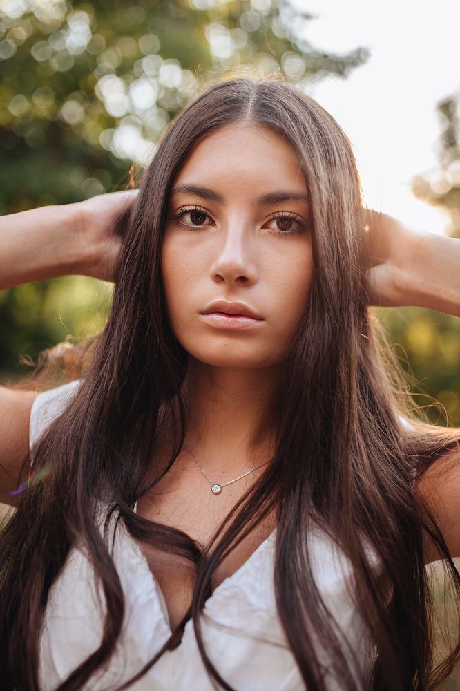 Фотография автора Ina Stegarescu