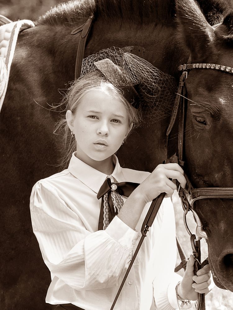 Photograph by Георгий