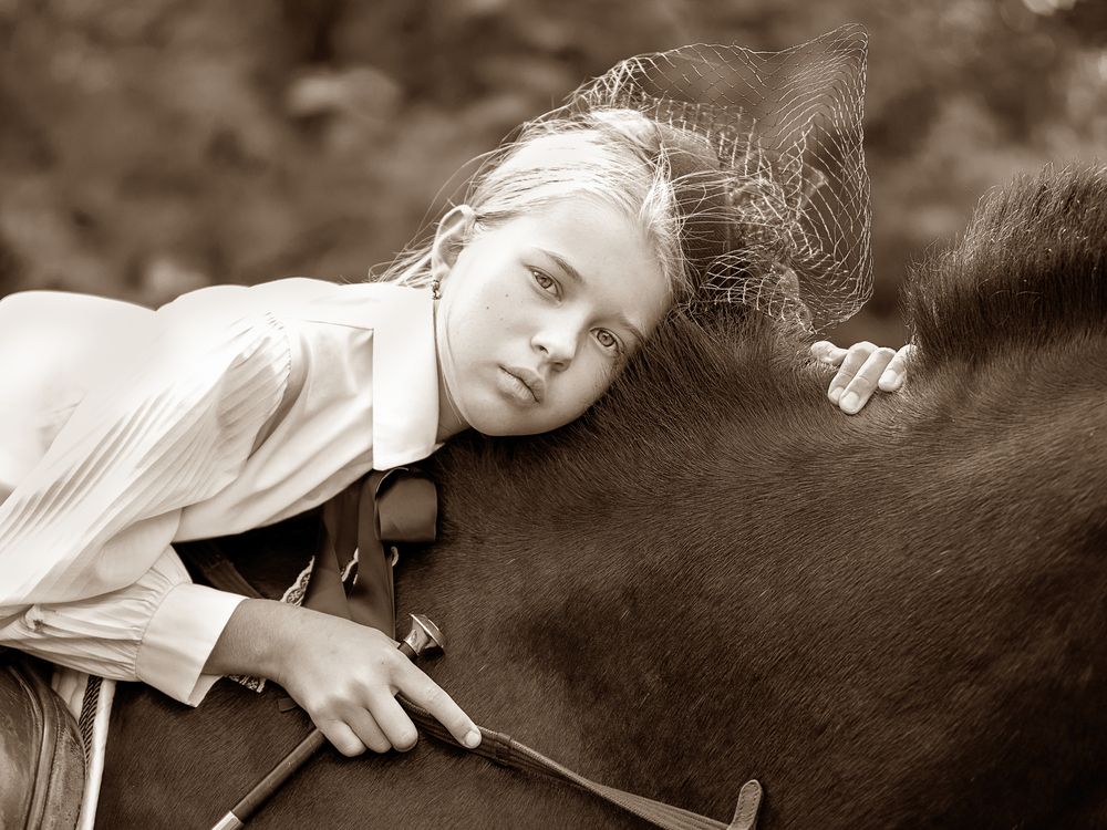 Photograph by Георгий