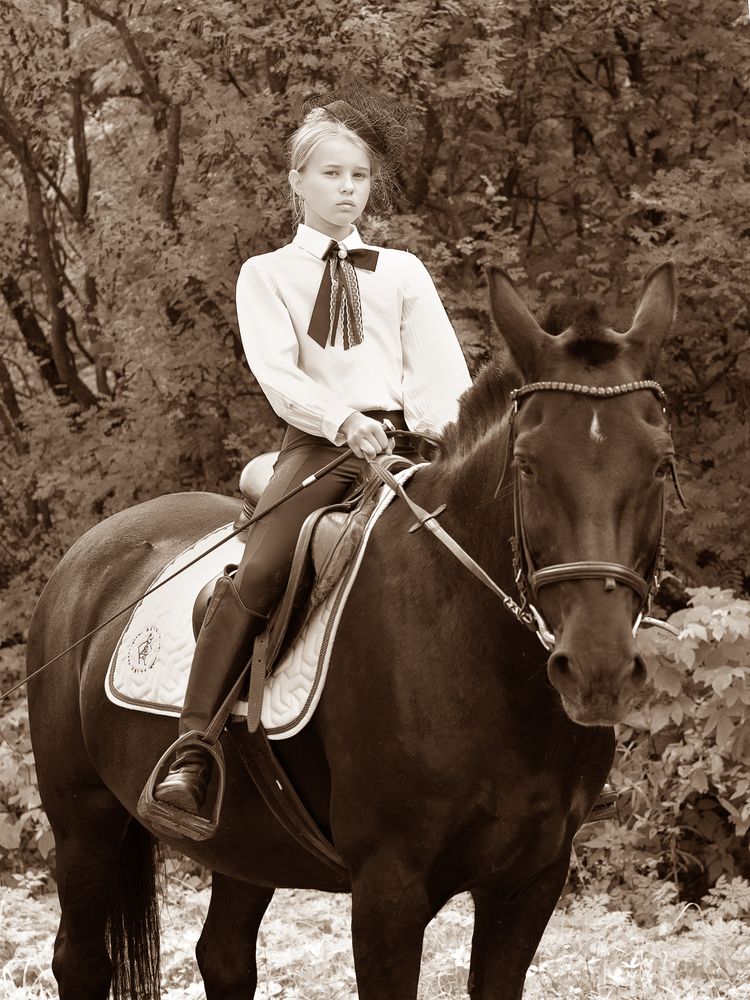 Photograph by Георгий