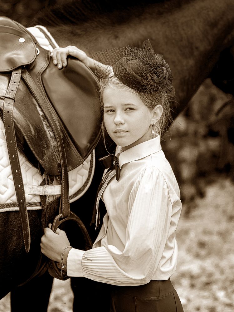 Photograph by Георгий