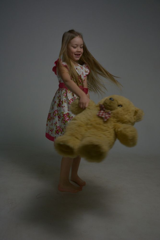Photograph by Юлия Гуреева