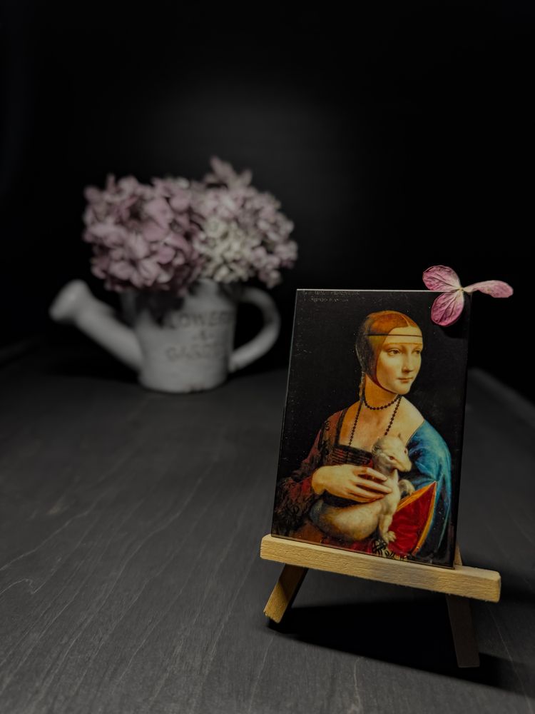 Photograph by Марина Мишутина