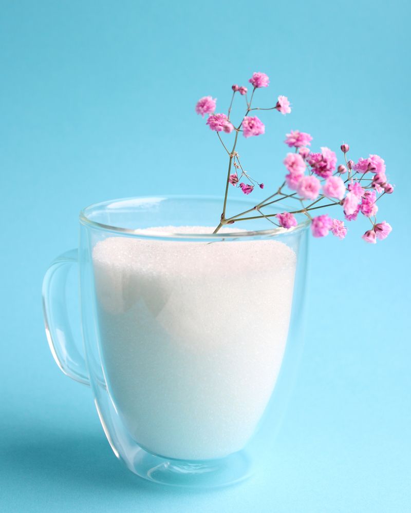 Photograph by Екатерина Пачина