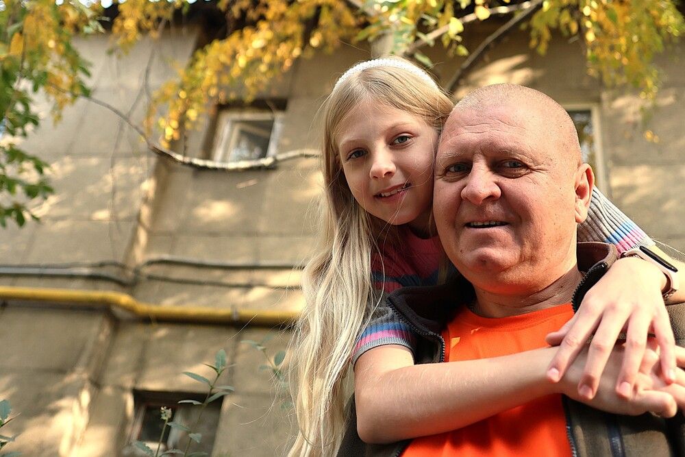 Photograph by Марина А-Б