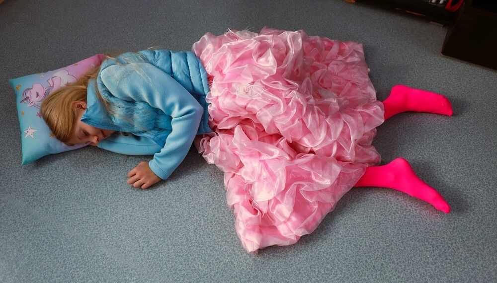 Photograph by Марина А-Б