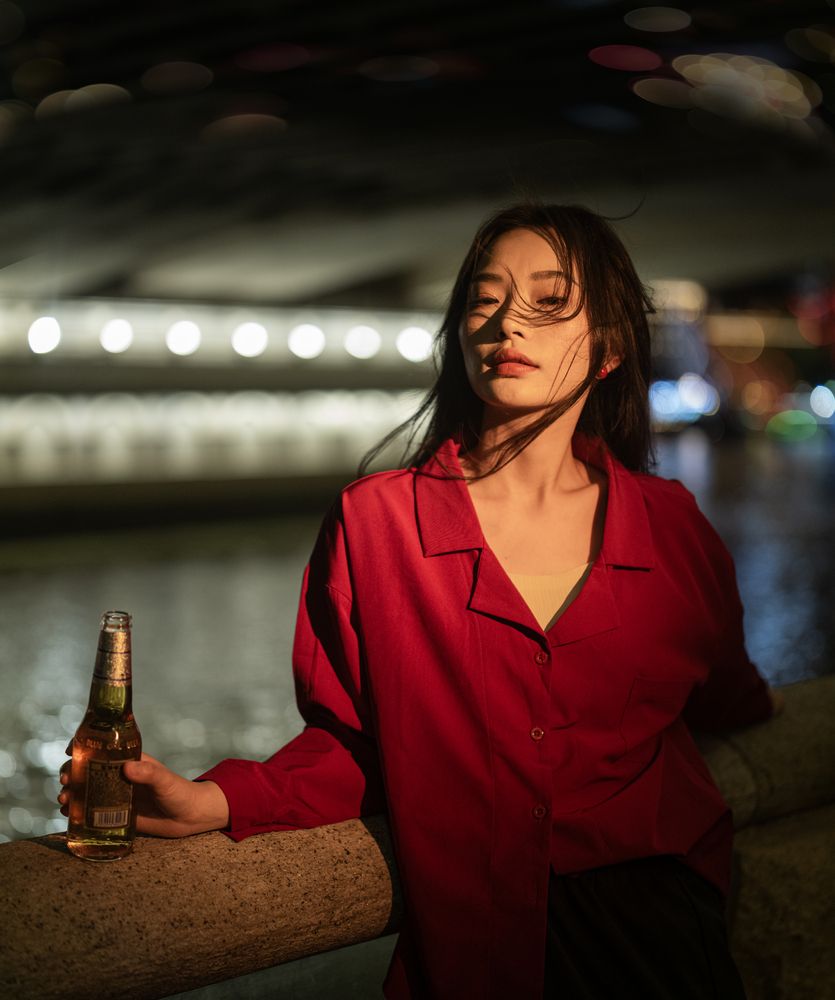 Фотография автора Hsuan Yung Chou