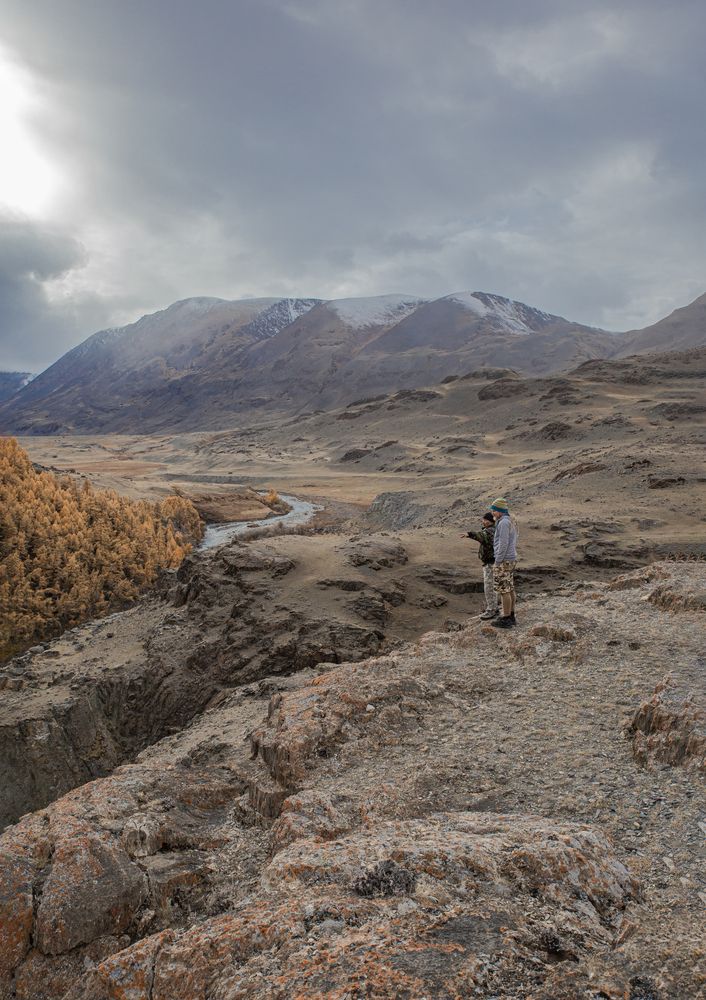 Photograph by Елена Павлова