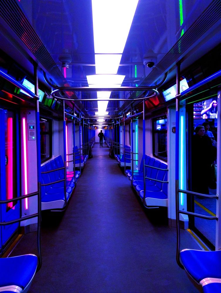 Фотография автора Hvabek Kim