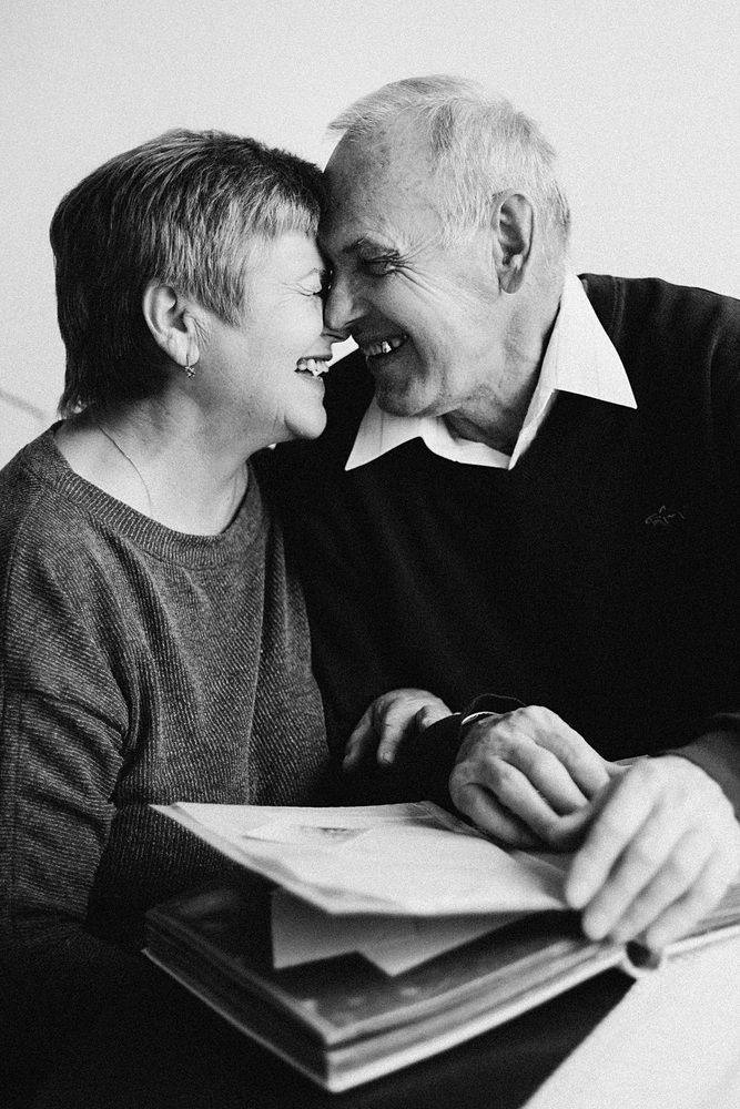 Photograph by Мария Корвин-Кучинская