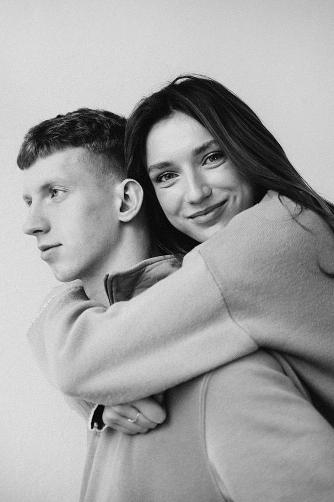 Photograph by Мария Корвин-Кучинская