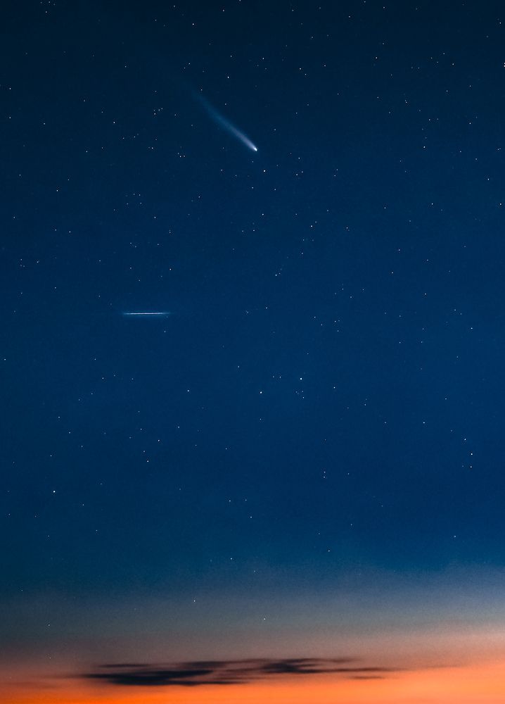 Photograph by Алексей Голубев