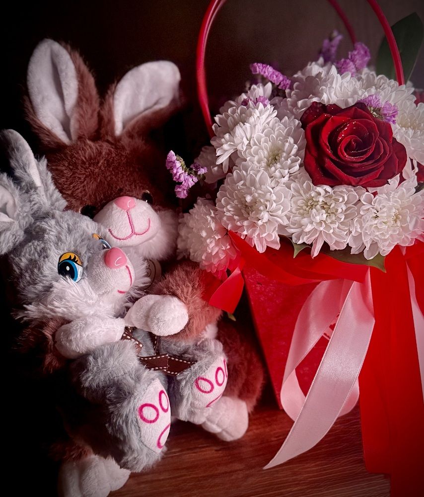 Photograph by Марина Козлова