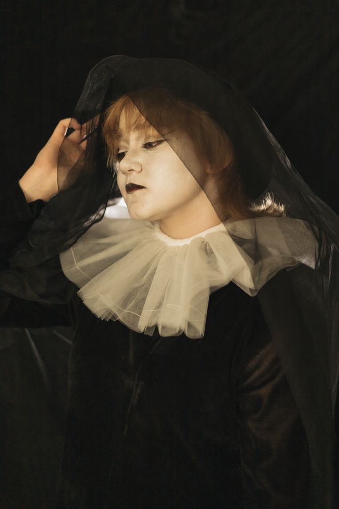 Photograph by Елена