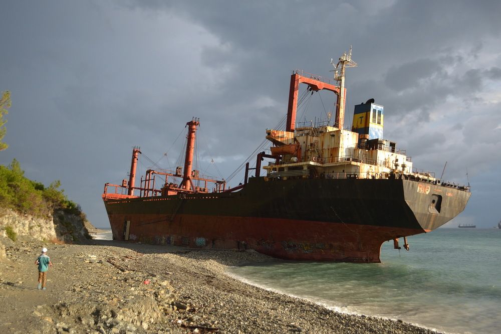 Photograph by Алексей