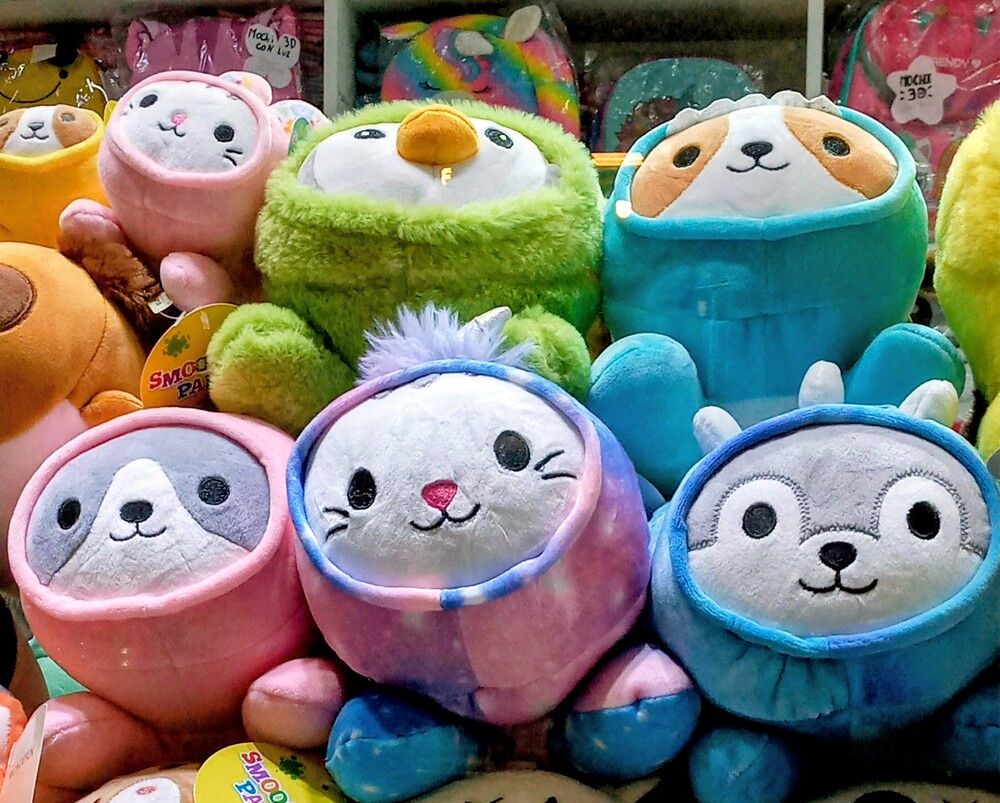 Photograph by Sara Elisabet Gómez