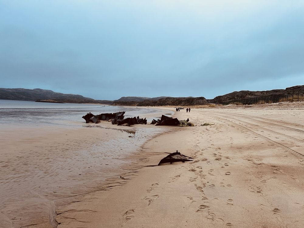 Photograph by Светлана Ионова