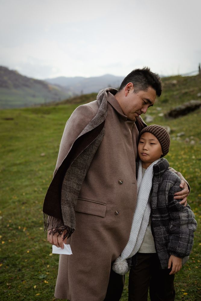 Photograph by Нина Зайцева