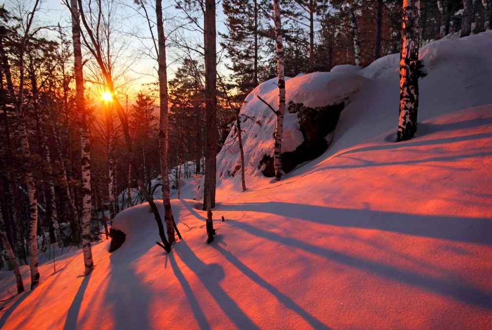 Фотография автора Кухта Мария