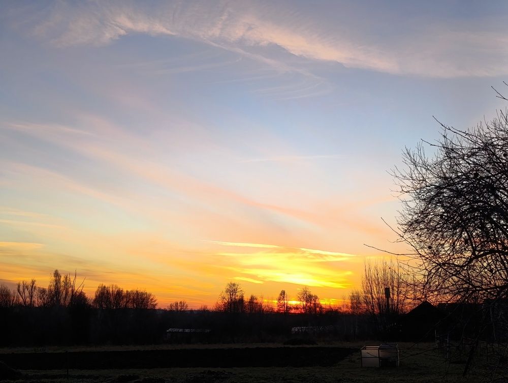 Photograph by Юрий Гордеев