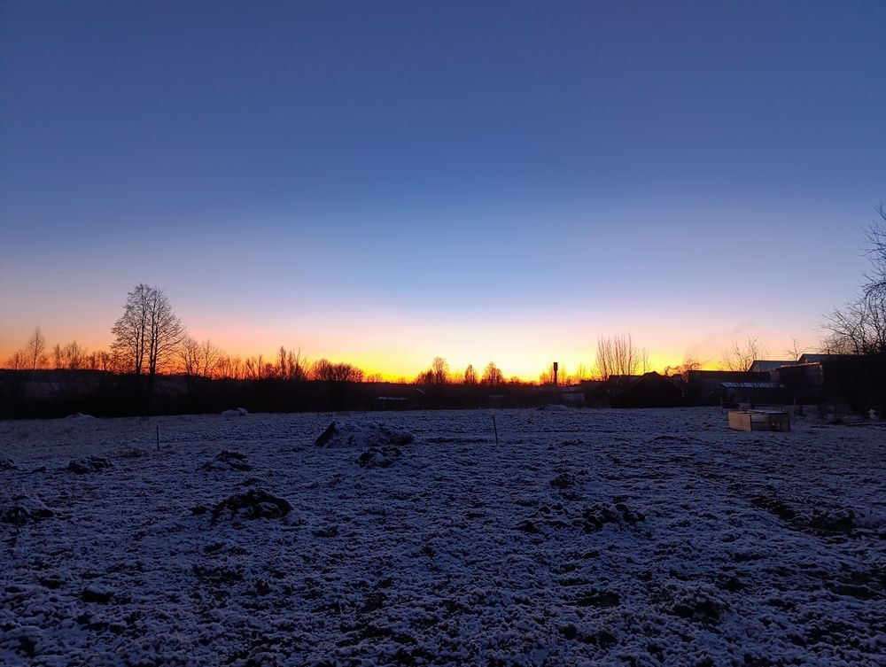 Photograph by Юрий Гордеев