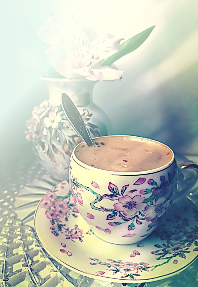 Photograph by Анна Андреевна