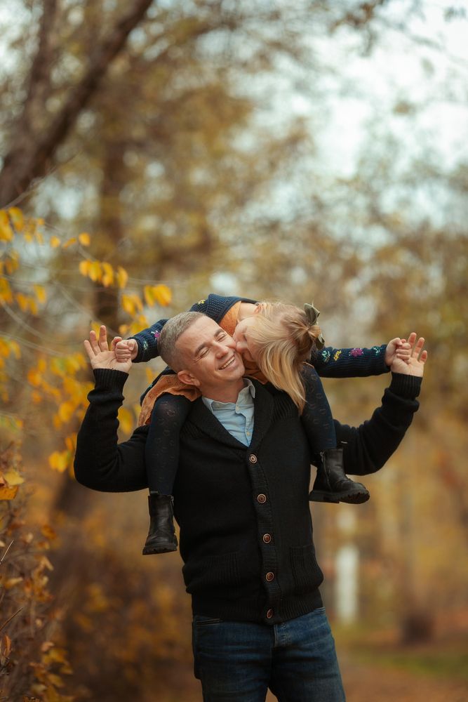 Photograph by Виктория Литвиненко