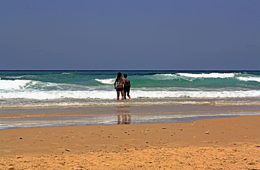 Photograph by Сергей Рапопорт