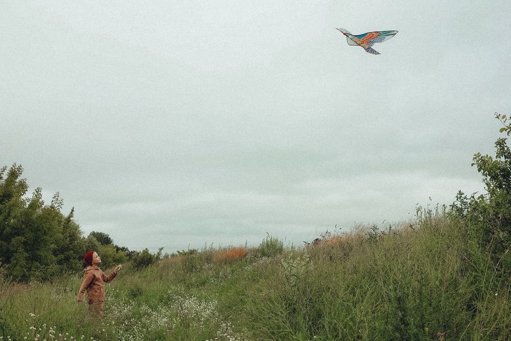 Photograph by Екатерина Якимова