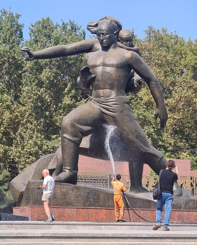 Photograph by Галина Горлицки