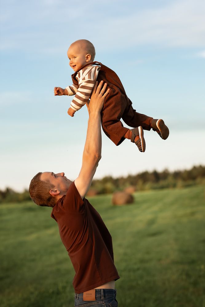 Photograph by Арина Лисицина