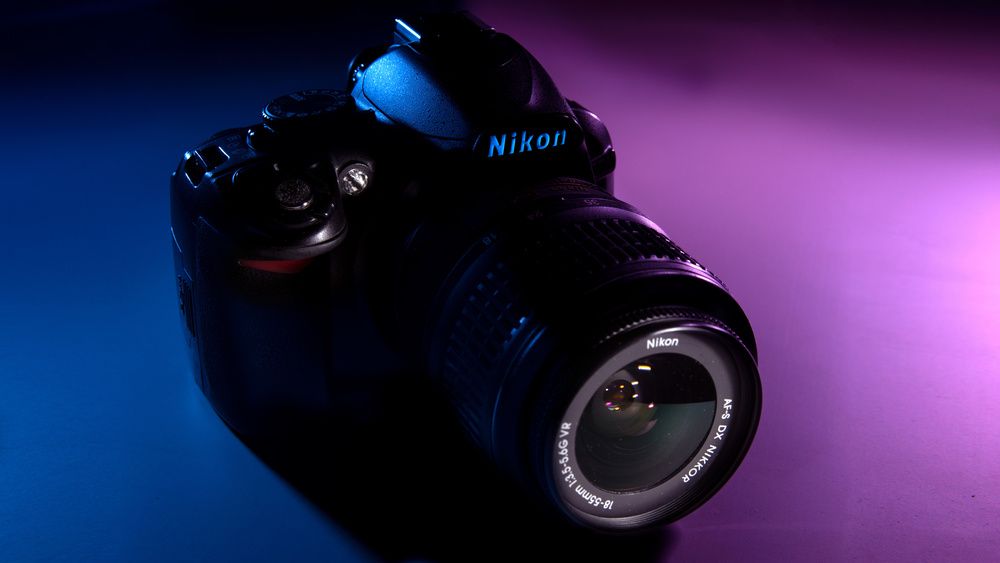 Photograph by Артем Клунко