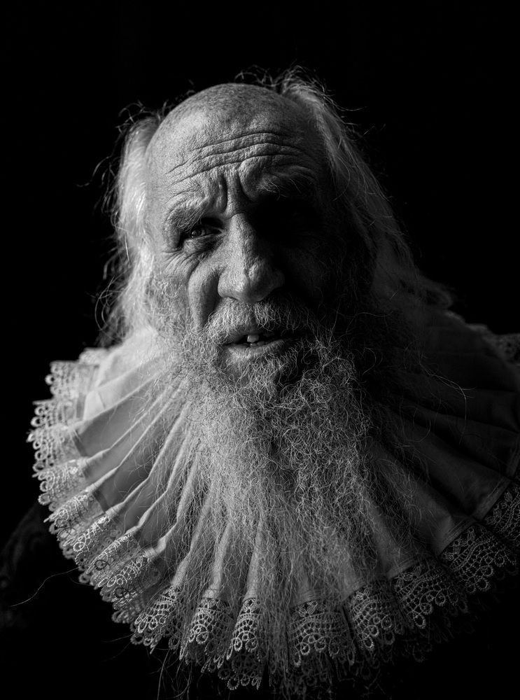 Photograph by Сергей Танков