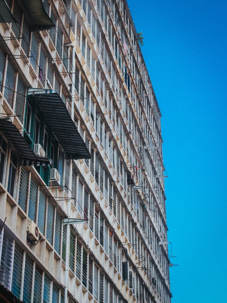Photograph by Onong