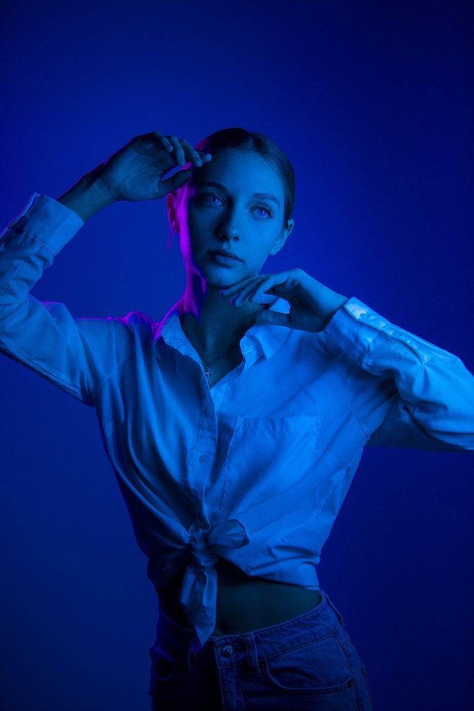 Фотография автора Роман Кондратьев