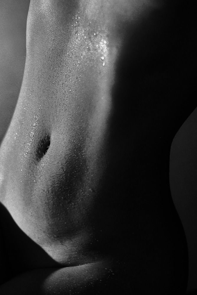 Фотография автора Анастасия Бондарь