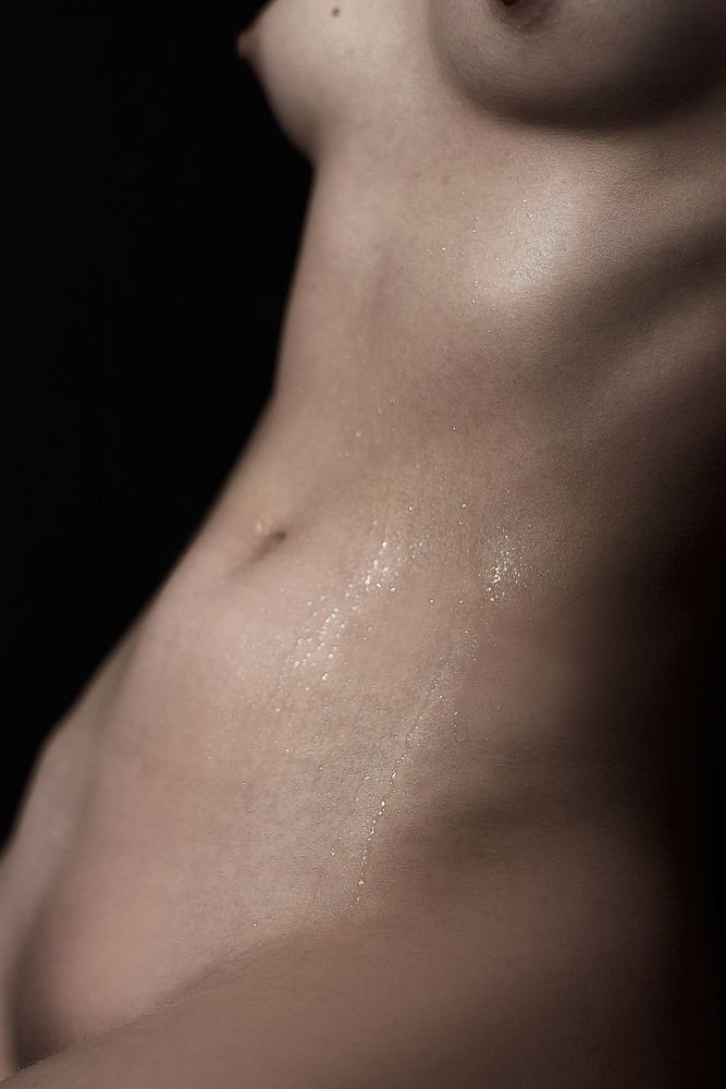 Фотография автора Анастасия Бондарь