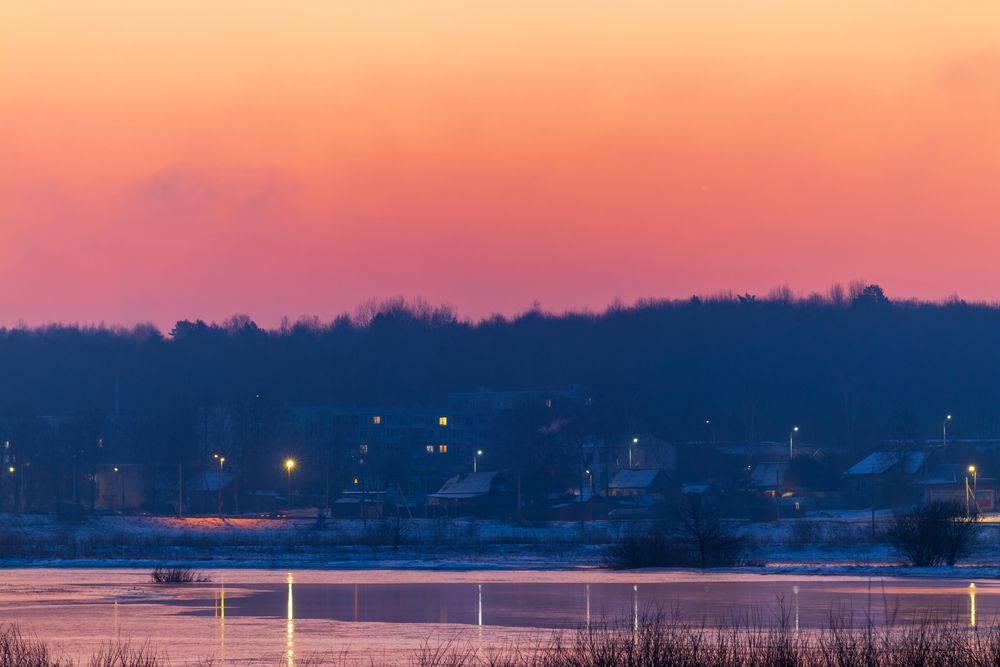 Фотография автора Aamoda Kitchen